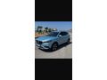 Sahibinden MG ZS EV Luxury 2020Model 