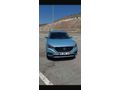 Sahibinden MG ZS EV Luxury 2020Model 