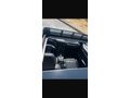 Sahibinden MG ZS EV Luxury 2020Model 