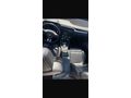 Sahibinden MG ZS EV Luxury 2020Model 