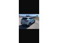 Sahibinden MG ZS EV Luxury 2020Model 