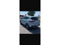 Sahibinden MG ZS EV Luxury 2020Model 