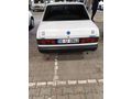 Sahibinden Tofaş Şahin S 1998 Model