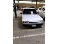 Sahibinden Tofaş Şahin S 1998 Model