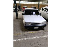 Sahibinden Tofaş Şahin S 1998 Model