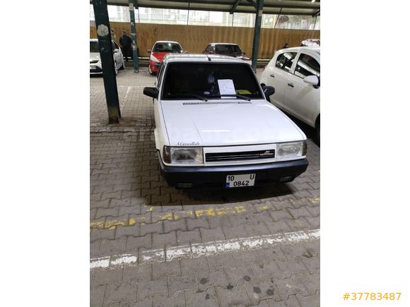 Sahibinden Tofaş Şahin S 1998 Model