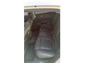 Sahibinden Renault Talisman 1.6 dCi Icon 2018 Model  145.000 km Beyaz