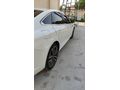 Sahibinden Renault Talisman 1.6 dCi Icon 2018 Model  145.000 km Beyaz