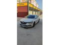 Sahibinden Renault Talisman 1.6 dCi Icon 2018 Model  145.000 km Beyaz