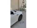 Sahibinden Renault Talisman 1.6 dCi Icon 2018 Model  145.000 km Beyaz