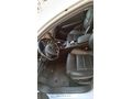 Sahibinden Renault Talisman 1.6 dCi Icon 2018 Model  145.000 km Beyaz