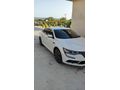 Sahibinden Renault Talisman 1.6 dCi Icon 2018 Model  145.000 km Beyaz