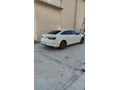 Sahibinden Renault Talisman 1.6 dCi Icon 2018 Model  145.000 km Beyaz