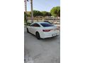 Sahibinden Renault Talisman 1.6 dCi Icon 2018 Model  145.000 km Beyaz