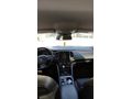 Sahibinden Renault Talisman 1.6 dCi Icon 2018 Model  145.000 km Beyaz