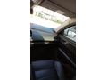 Sahibinden Renault Talisman 1.6 dCi Icon 2018 Model  145.000 km Beyaz
