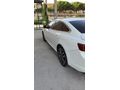 Sahibinden Renault Talisman 1.6 dCi Icon 2018 Model  145.000 km Beyaz
