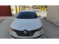 Sahibinden Renault Talisman 1.6 dCi Icon 2018 Model  145.000 km Beyaz