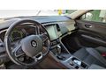 Sahibinden Renault Talisman 1.6 dCi Icon 2018 Model  145.000 km Beyaz