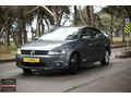 2014 MODEL 1.4 TSI 122HP BAKIMLI VOLKSWAGEN JETTA