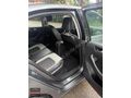 2014 MODEL 1.4 TSI 122HP BAKIMLI VOLKSWAGEN JETTA