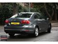 2014 MODEL 1.4 TSI 122HP BAKIMLI VOLKSWAGEN JETTA