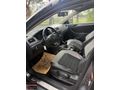 2014 MODEL 1.4 TSI 122HP BAKIMLI VOLKSWAGEN JETTA