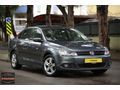 2014 MODEL 1.4 TSI 122HP BAKIMLI VOLKSWAGEN JETTA