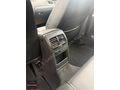 2014 MODEL 1.4 TSI 122HP BAKIMLI VOLKSWAGEN JETTA
