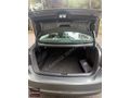 2014 MODEL 1.4 TSI 122HP BAKIMLI VOLKSWAGEN JETTA