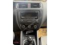 2014 MODEL 1.4 TSI 122HP BAKIMLI VOLKSWAGEN JETTA