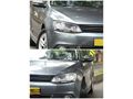 2014 MODEL 1.4 TSI 122HP BAKIMLI VOLKSWAGEN JETTA