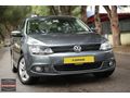 2014 MODEL 1.4 TSI 122HP BAKIMLI VOLKSWAGEN JETTA