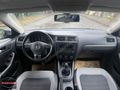 2014 MODEL 1.4 TSI 122HP BAKIMLI VOLKSWAGEN JETTA