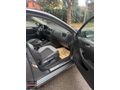 2014 MODEL 1.4 TSI 122HP BAKIMLI VOLKSWAGEN JETTA