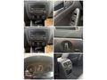 2014 MODEL 1.4 TSI 122HP BAKIMLI VOLKSWAGEN JETTA