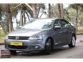 2014 MODEL 1.4 TSI 122HP BAKIMLI VOLKSWAGEN JETTA