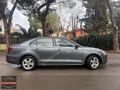 2014 MODEL 1.4 TSI 122HP BAKIMLI VOLKSWAGEN JETTA