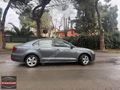2014 MODEL 1.4 TSI 122HP BAKIMLI VOLKSWAGEN JETTA