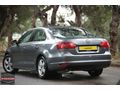 2014 MODEL 1.4 TSI 122HP BAKIMLI VOLKSWAGEN JETTA