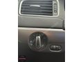 2014 MODEL 1.4 TSI 122HP BAKIMLI VOLKSWAGEN JETTA