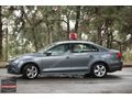 2014 MODEL 1.4 TSI 122HP BAKIMLI VOLKSWAGEN JETTA