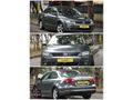 2014 MODEL 1.4 TSI 122HP BAKIMLI VOLKSWAGEN JETTA