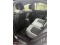 2014 MODEL 1.4 TSI 122HP BAKIMLI VOLKSWAGEN JETTA