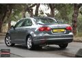 2014 MODEL 1.4 TSI 122HP BAKIMLI VOLKSWAGEN JETTA