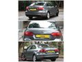2014 MODEL 1.4 TSI 122HP BAKIMLI VOLKSWAGEN JETTA