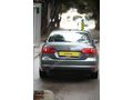2014 MODEL 1.4 TSI 122HP BAKIMLI VOLKSWAGEN JETTA
