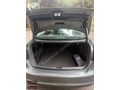 2014 MODEL 1.4 TSI 122HP BAKIMLI VOLKSWAGEN JETTA
