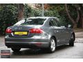 2014 MODEL 1.4 TSI 122HP BAKIMLI VOLKSWAGEN JETTA
