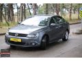 2014 MODEL 1.4 TSI 122HP BAKIMLI VOLKSWAGEN JETTA